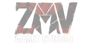 ZMV STUDIO