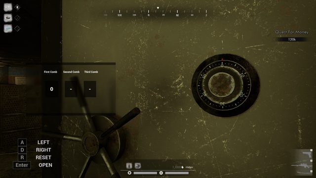 Screenshot 1 from 12.12.25