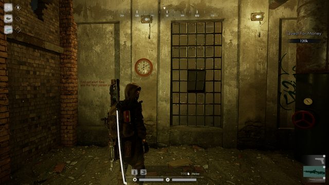 Screenshot 3 from 12.12.25