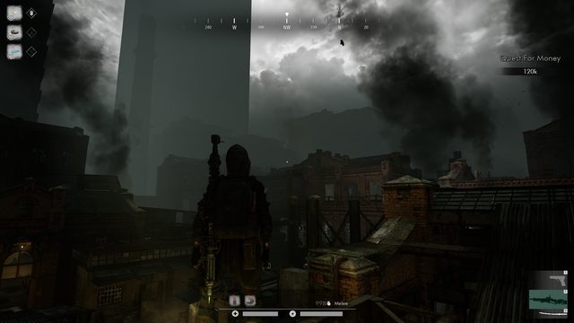 Screenshot 5 from 12.12.25