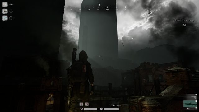 Screenshot 6 from 12.12.25