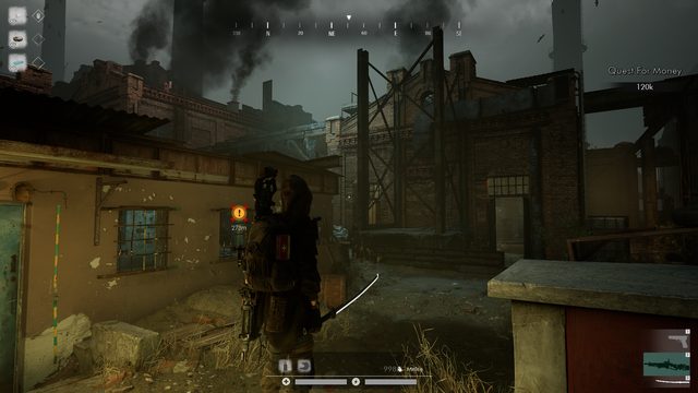 Screenshot 7 from 12.12.25