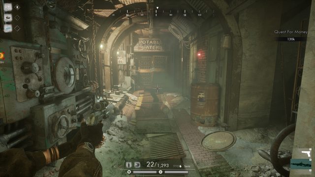 Screenshot 8 from 12.12.25